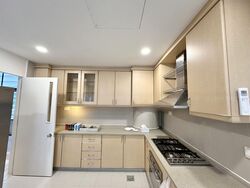 The Colonnade (D10), Condominium #447668801